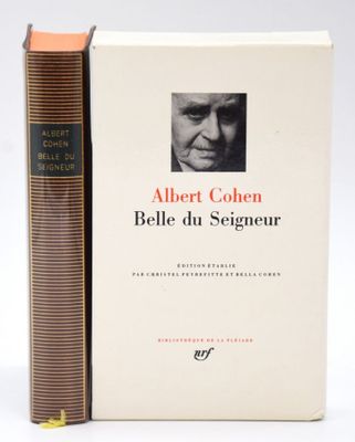 albert golen belle du signeur the complete works of albert golen