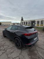 🚗 CUPRA FORMENTOR 1.4 TSI HYBRID - 204 CH (photo 4)