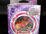 une image représentant une boîte de jeu de cartes sur laquelle figure l'illustration d'un dragon