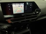 a picture of a car dashboard with a camera on it