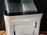 an image of a machine that is sitting on top of a table