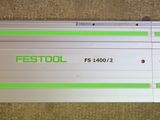 festool fs 400 / 2 router board for sale