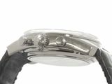 an image of a close up of a watch on a white background