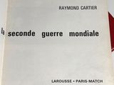 Photo 4/4 du lot