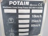 Photo 24/45 du lot