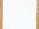 an image of a painting of a cat on a white background