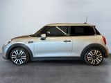 mini countryman cooper cooper cooper cooper cooper cooper cooper cooper cooper cooper cooper cooper cooper cooper cooper cooper cooper cooper