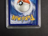 a pokemon card with a poke poke poke poke poke poke poke poke poke poke poke poke poke poke poke poke poke poke poke poke poke poke poke poke poke