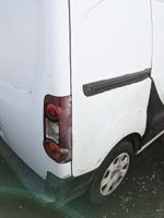 Camionnette PEUGEOT type PARTNER (photo 4)