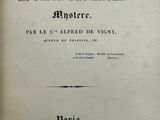 Photo 2/2 du lot