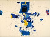 Photo 2/2 du lot