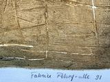 a picture of a piece of paper with writing on it