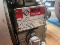 Lot de 6 moteur Bernard de taille différente (photo 4)