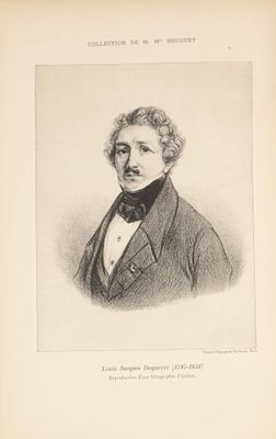 un vieux dessin en noir et blanc représentant un homme en costume et nœud papillon