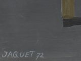 Photo 2/3 du lot