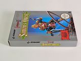 an image of a box of nintendo games on a white surface