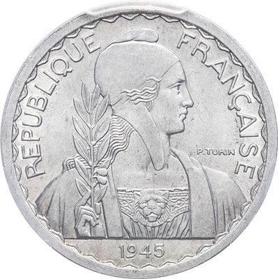 a close up of a coin with a picture of a woman on it