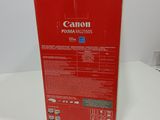 canon pixma m22000 ink cartridges for sale in the box