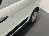 Photo 8/49 du lot