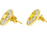 Photo 2/4 du lot