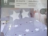 Photo 1/1 du lot