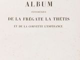 Photo 11/17 du lot