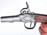Photo 26/31 du lot