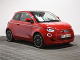 fiat aba aba aba aba aba aba aba aba aba aba aba aba aba aba aba aba aba aba aba aba