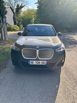 bmw x1 sdi xdrive xdrive xdrive xdrive xdrive xdrive xdrive xdrive xdrive xdrive xdrive xdrive xdrive x