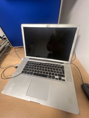 Ensemble de matériel informatique : - Photo 1