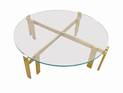 ROCHE BOBOIS, Bruno Moinard designer, collection Paris Panam…