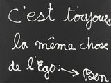 Photo 1/1 du lot