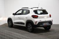 VP DACIA SPRING 45ch 27.4KWH ACHAT-INTEGRAL ESSENTIAL - Dmec… (photo 3)