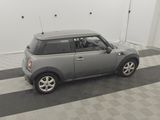 an image of a mini cooper cooper cooper cooper cooper cooper cooper cooper cooper cooper cooper cooper cooper pace pace pace pace pace pace pace pace pace pace pace pace