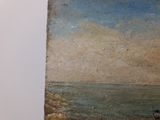 Photo 8/11 du lot