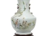 Photo 1/15 du lot