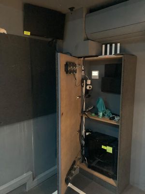 Objet de collection - Photo 1