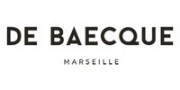 DE BAECQUE et Associés - Marseille