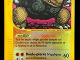 Photo 1/2 du lot