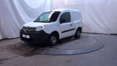 Renault Kangoo Express Compact 1.