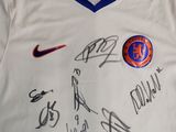 Photo 3/18 du lot