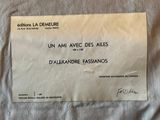 Photo 2/3 du lot