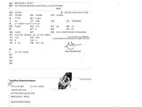an image of a document with a picture of a man on it
