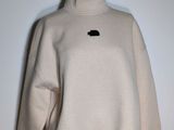 a close up of a sweater on a mannequin mannequin mannequin mannequin mannequin mannequin mannequin mannequin