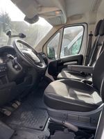 1 CTTE PEUGEOT BOXER, du 09/12/2021,… (photo 5)