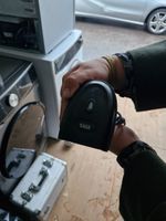 Caisse enregistreuse comprenant : écran tactile SAGA, tiroir… (photo 2)