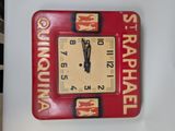 Photo 7/7 du lot