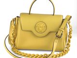 Photo 2/4 du lot