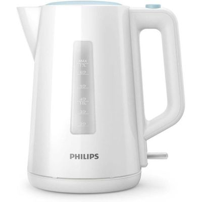 355 / BOUILLOIRE ÉLECTRIQUE - PHILIPS - HD9318/00 - Co…