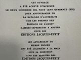 Photo 6/6 du lot